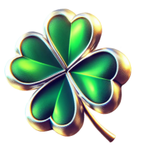 Aceroll-Pelit: Pelaa parhaita Aceroll-pelejä verkossa Spin Samurai Casinolla - Spinsamurai casino